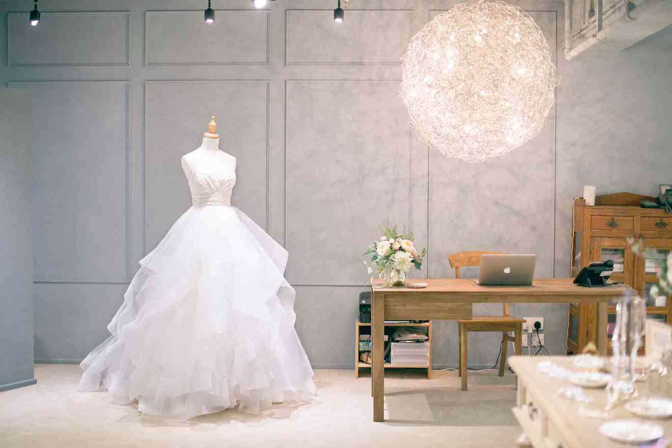 27 راه برای کم کردن هزینه های عروسی
