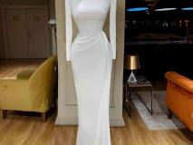 لباس عروس 2021
