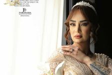 تصویر بند انگشتی 