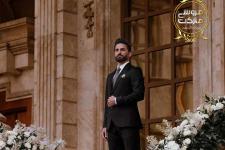 تصویر بند انگشتی عکس فیگوراتیو