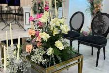 تصویر بند انگشتی باغ تالار ژاکلین گرمدره (ظفر سابق)
