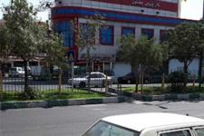 تصویر بند انگشتی تالار عروسی چهلستون افسریه