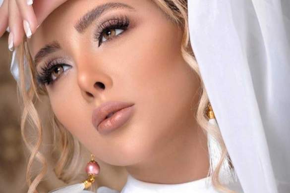سالن زیبایی نقره نگار