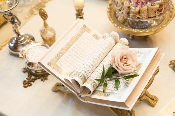 دفتر ازدواج 111 