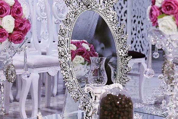 دفتر ازدواج آوای مهر