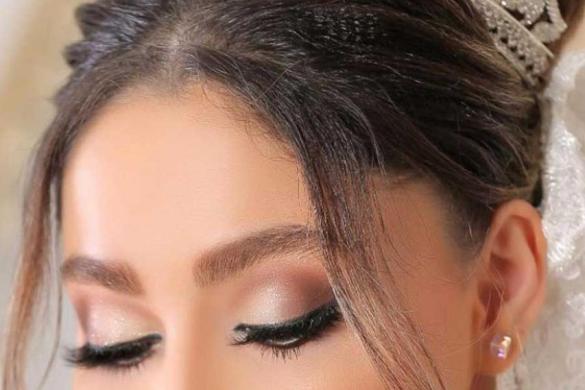 سالن زیبایی رویا تدینی