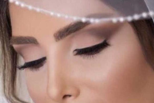 سالن زیبایی سیما شایانی