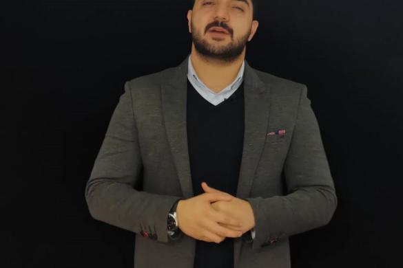 نکات مهم در خرید آنلاین برای عروسی